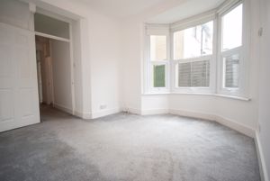 Lounge- click for photo gallery